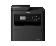 Canon i-SENSYS MF264DW II - 1110040 - zdjęcie 1